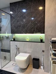 Parc Oasis (D22), Condominium #452152741